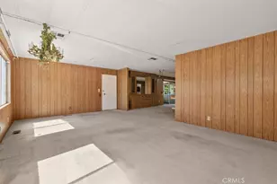 69 Mira Collado, San Clemente, CA 92673 - Photo 5