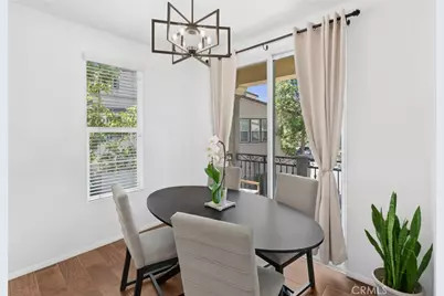 17 Baccus, Ladera Ranch, CA 92694 - Photo 7
