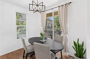 17 Baccus, Ladera Ranch, CA 92694 - Photo 7