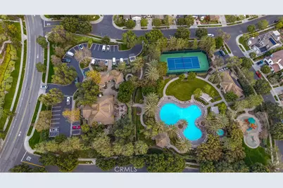 17 Baccus, Ladera Ranch, CA 92694 - Photo 25