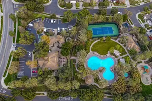 17 Baccus, Ladera Ranch, CA 92694 - Photo 25