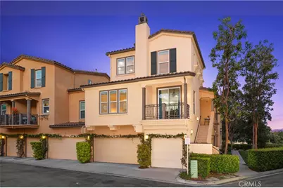 17 Baccus, Ladera Ranch, CA 92694 - Photo 1