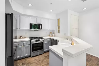 17 Baccus, Ladera Ranch, CA 92694 - Photo 9