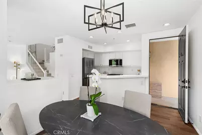 17 Baccus, Ladera Ranch, CA 92694 - Photo 11