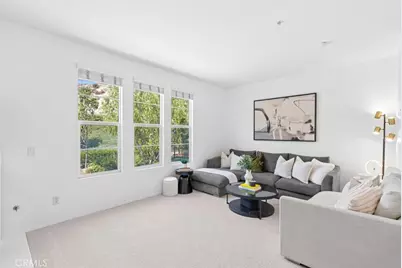 17 Baccus, Ladera Ranch, CA 92694 - Photo 5