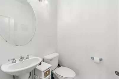 17 Baccus, Ladera Ranch, CA 92694 - Photo 19