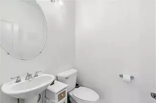 17 Baccus, Ladera Ranch, CA 92694 - Photo 19