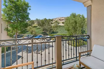 17 Baccus, Ladera Ranch, CA 92694 - Photo 17