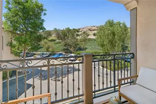 17 Baccus, Ladera Ranch, CA 92694 - Photo 17