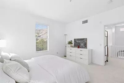 17 Baccus, Ladera Ranch, CA 92694 - Photo 13