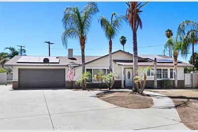 27091 Val Deane, Hemet, CA 92544 - Photo 1