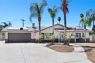 27091 Val Deane, Hemet, CA 92544 - Photo 1