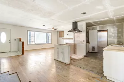 27091 Val Deane, Hemet, CA 92544 - Photo 5