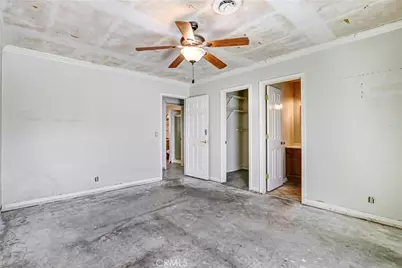 27091 Val Deane, Hemet, CA 92544 - Photo 15