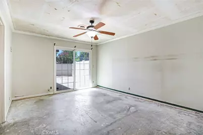 27091 Val Deane, Hemet, CA 92544 - Photo 13