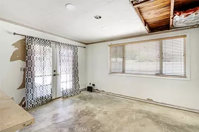 27091 Val Deane, Hemet, CA 92544 - Photo 7