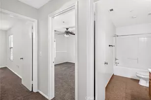 31771 Biagio, Winchester, CA 92596 - Photo 37