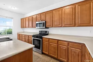 31771 Biagio, Winchester, CA 92596 - Photo 9