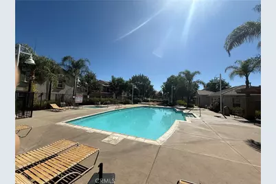 31771 Biagio, Winchester, CA 92596 - Photo 41