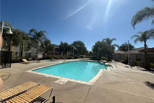 31771 Biagio, Winchester, CA 92596 - Photo 41