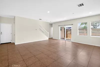 31771 Biagio, Winchester, CA 92596 - Photo 13