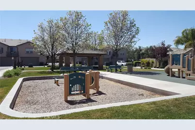 31771 Biagio, Winchester, CA 92596 - Photo 39