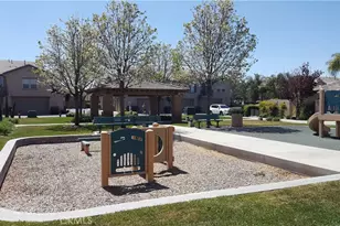 31771 Biagio, Winchester, CA 92596 - Photo 39