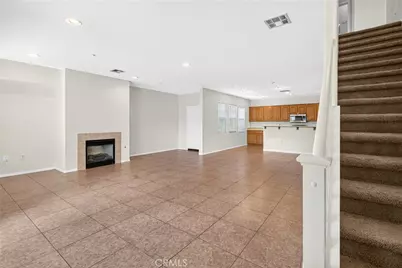 31771 Biagio, Winchester, CA 92596 - Photo 5