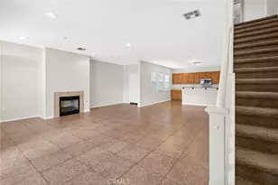 31771 Biagio, Winchester, CA 92596 - Photo 5