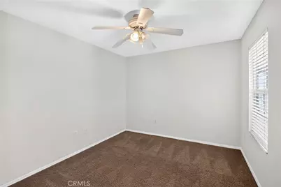 31771 Biagio, Winchester, CA 92596 - Photo 33