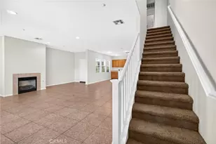 31771 Biagio, Winchester, CA 92596 - Photo 19