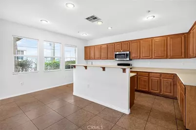 31771 Biagio, Winchester, CA 92596 - Photo 11