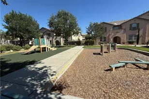 31771 Biagio, Winchester, CA 92596 - Photo 43