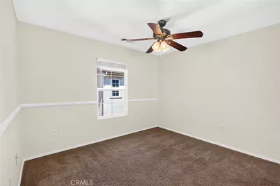 31771 Biagio, Winchester, CA 92596 - Photo 29