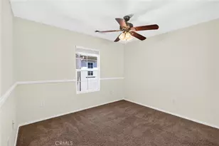 31771 Biagio, Winchester, CA 92596 - Photo 29