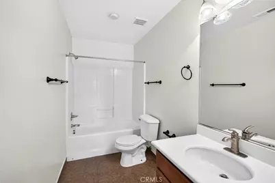 31771 Biagio, Winchester, CA 92596 - Photo 35