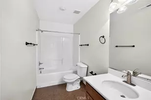31771 Biagio, Winchester, CA 92596 - Photo 35