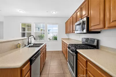31771 Biagio, Winchester, CA 92596 - Photo 7