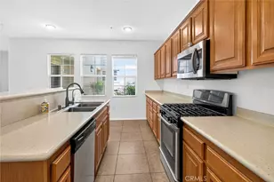 31771 Biagio, Winchester, CA 92596 - Photo 7