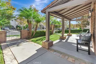 15 Julia St, Ladera Ranch, CA 92694 - Photo 5