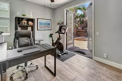15 Julia Street, Ladera Ranch, CA 92694 - Photo 33