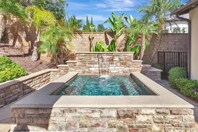 15 Julia Street, Ladera Ranch, CA 92694 - Photo 37