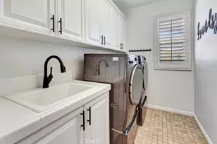 15 Julia St, Ladera Ranch, CA 92694 - Photo 35