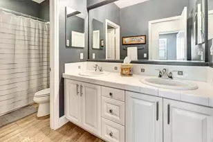 15 Julia St, Ladera Ranch, CA 92694 - Photo 31