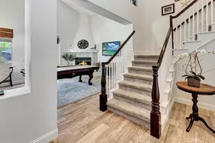 15 Julia St, Ladera Ranch, CA 92694 - Photo 9