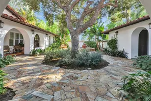 15 Julia St, Ladera Ranch, CA 92694 - Photo 47