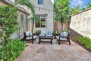 15 Julia St, Ladera Ranch, CA 92694 - Photo 7
