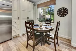 15 Julia St, Ladera Ranch, CA 92694 - Photo 23