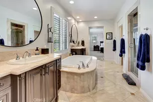 15 Julia St, Ladera Ranch, CA 92694 - Photo 29