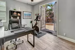 15 Julia St, Ladera Ranch, CA 92694 - Photo 33